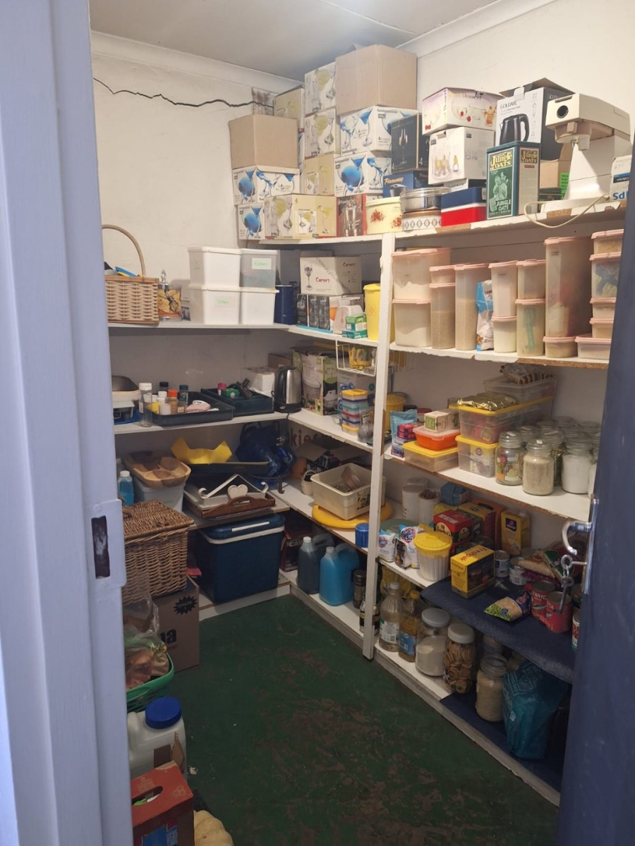 Commercial Property for Sale in Bloemfontein Rural Free State